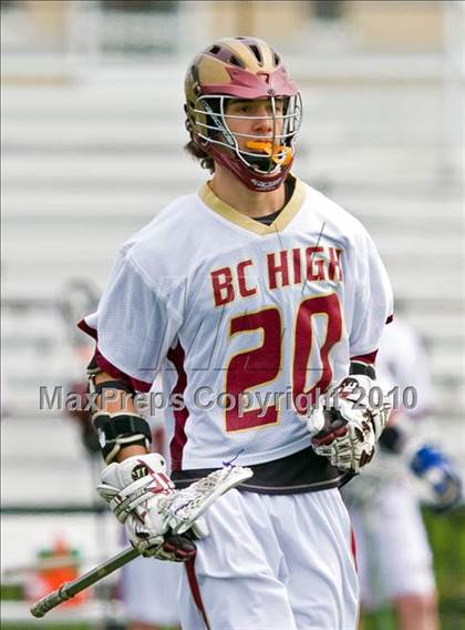 Thumbnail 1 in Duxbury @ Boston College photogallery.