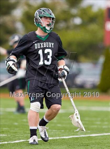 Thumbnail 2 in Duxbury @ Boston College photogallery.