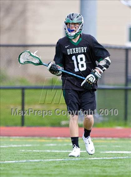 Thumbnail 2 in Duxbury @ Boston College photogallery.