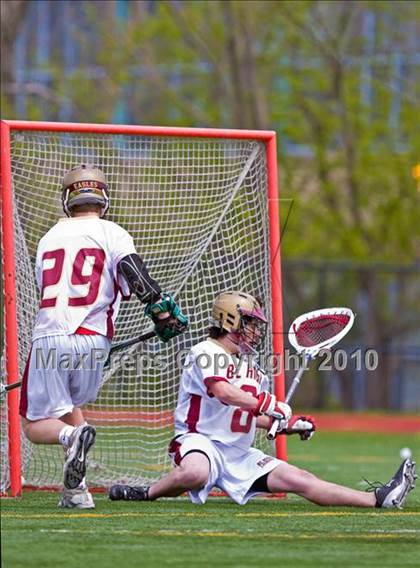 Thumbnail 3 in Duxbury @ Boston College photogallery.