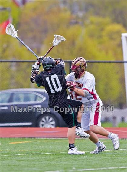 Thumbnail 3 in Duxbury @ Boston College photogallery.