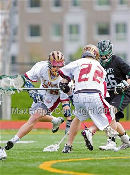 Thumbnail 2 in Duxbury @ Boston College photogallery.