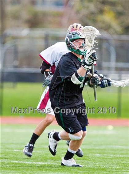 Thumbnail 3 in Duxbury @ Boston College photogallery.