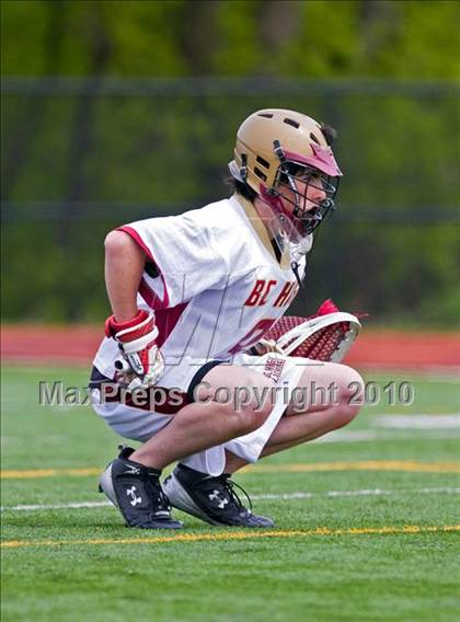 Thumbnail 1 in Duxbury @ Boston College photogallery.