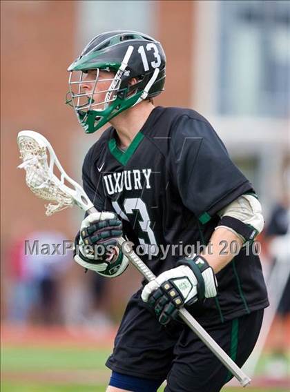 Thumbnail 3 in Duxbury @ Boston College photogallery.