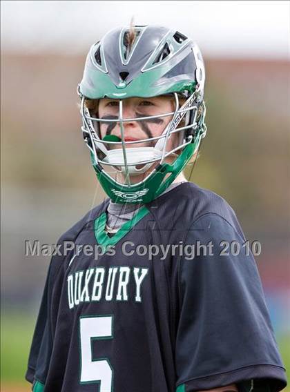 Thumbnail 3 in Duxbury @ Boston College photogallery.