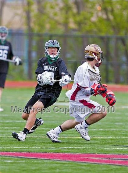Thumbnail 1 in Duxbury @ Boston College photogallery.