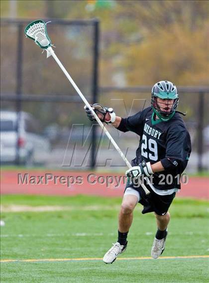 Thumbnail 1 in Duxbury @ Boston College photogallery.
