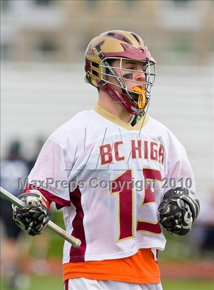 Thumbnail 2 in Duxbury @ Boston College photogallery.