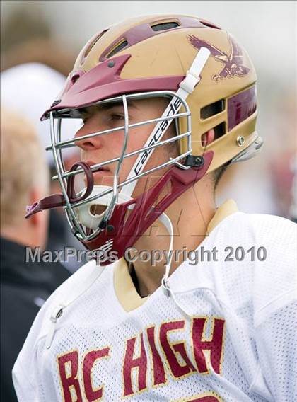 Thumbnail 3 in Duxbury @ Boston College photogallery.