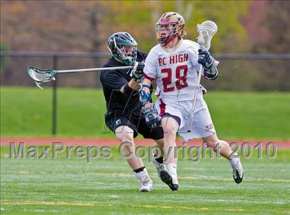 Thumbnail 2 in Duxbury @ Boston College photogallery.