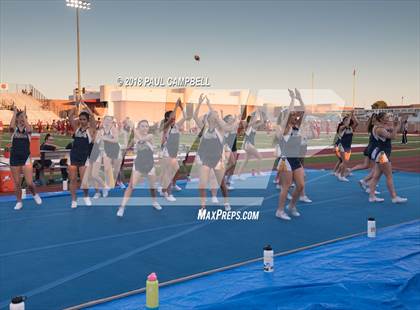 Thumbnail 3 in Shadow Mountain @ Paradise Valley photogallery.