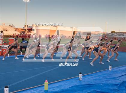 Thumbnail 1 in Shadow Mountain @ Paradise Valley photogallery.