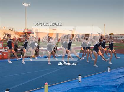 Thumbnail 1 in Shadow Mountain @ Paradise Valley photogallery.