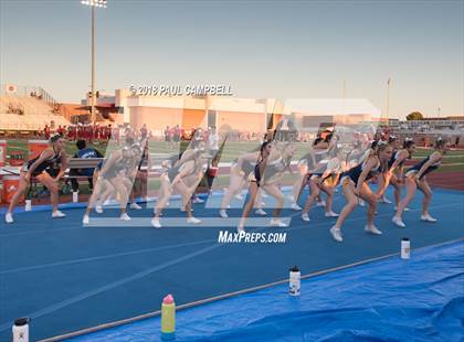 Thumbnail 3 in Shadow Mountain @ Paradise Valley photogallery.