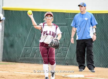 Thumbnail 3 in Plano West @ Plano photogallery.