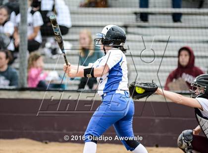 Thumbnail 3 in Plano West @ Plano photogallery.