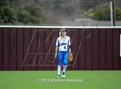 Thumbnail 2 in Plano West @ Plano photogallery.