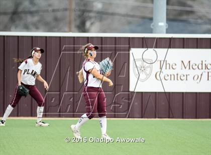 Thumbnail 3 in Plano West @ Plano photogallery.