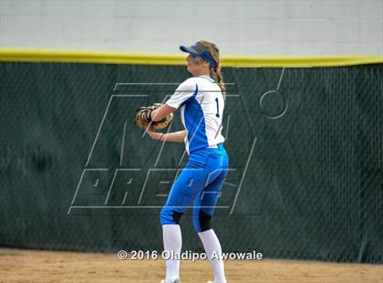 Thumbnail 3 in Plano West @ Plano photogallery.