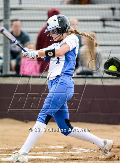 Thumbnail 3 in Plano West @ Plano photogallery.