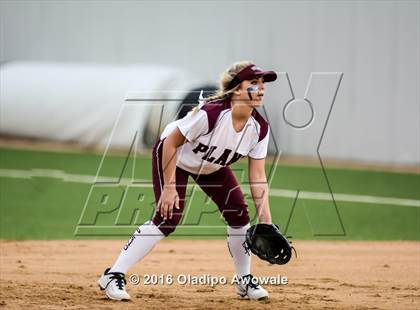 Thumbnail 2 in Plano West @ Plano photogallery.