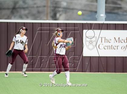 Thumbnail 2 in Plano West @ Plano photogallery.