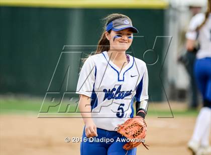 Thumbnail 3 in Plano West @ Plano photogallery.