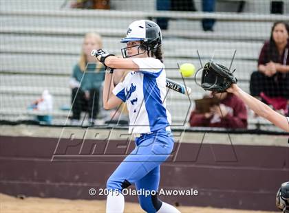 Thumbnail 2 in Plano West @ Plano photogallery.