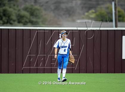 Thumbnail 3 in Plano West @ Plano photogallery.