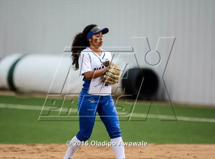 Thumbnail 1 in Plano West @ Plano photogallery.