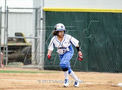 Thumbnail 3 in Plano West @ Plano photogallery.