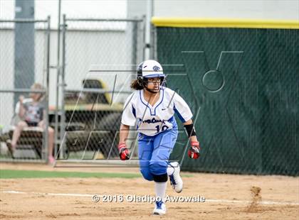Thumbnail 1 in Plano West @ Plano photogallery.