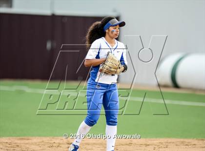 Thumbnail 3 in Plano West @ Plano photogallery.