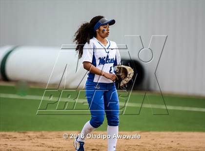 Thumbnail 3 in Plano West @ Plano photogallery.