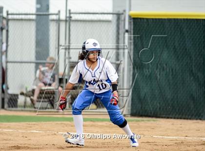 Thumbnail 2 in Plano West @ Plano photogallery.