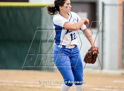Thumbnail 3 in Plano West @ Plano photogallery.