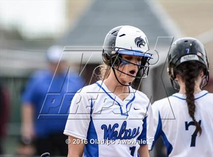 Thumbnail 3 in Plano West @ Plano photogallery.