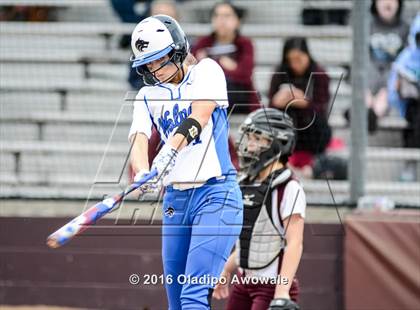 Thumbnail 3 in Plano West @ Plano photogallery.