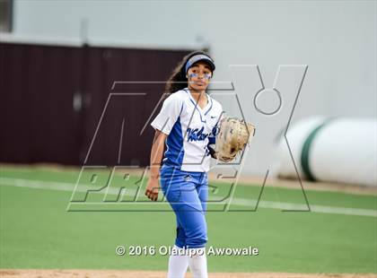 Thumbnail 2 in Plano West @ Plano photogallery.