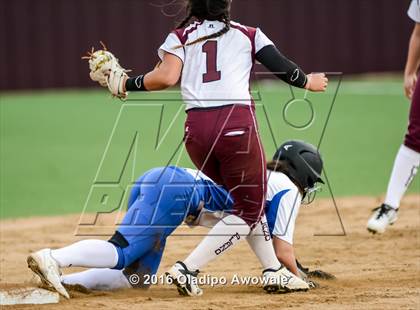 Thumbnail 3 in Plano West @ Plano photogallery.
