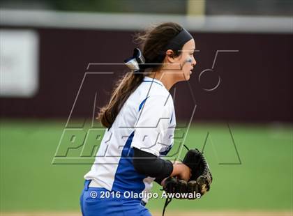 Thumbnail 1 in Plano West @ Plano photogallery.