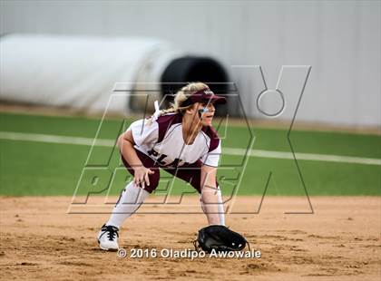 Thumbnail 3 in Plano West @ Plano photogallery.