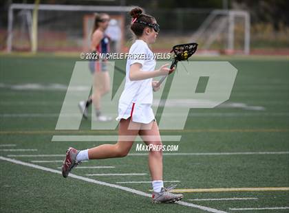 Thumbnail 1 in La Jolla vs Scripps Ranch(SDCIF Open Division Final) photogallery.
