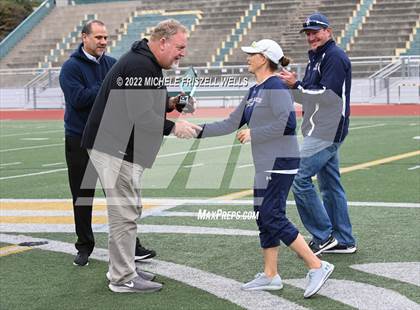 Thumbnail 3 in La Jolla vs Scripps Ranch(SDCIF Open Division Final) photogallery.