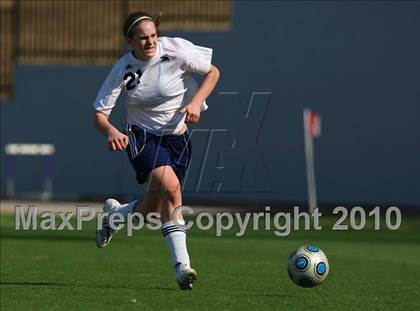 Thumbnail 1 in Har-Ber vs Bryant photogallery.