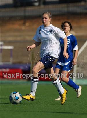 Monday, Mar 8, 2010
