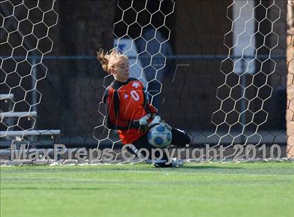 Thumbnail 2 in Har-Ber vs Bryant photogallery.