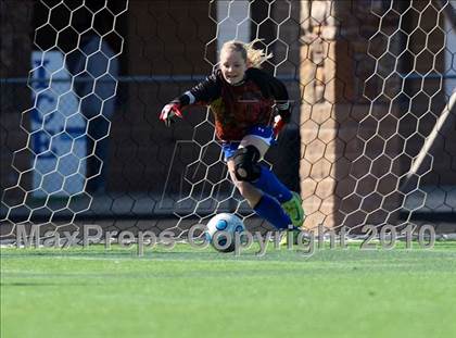 Thumbnail 1 in Har-Ber vs Bryant photogallery.