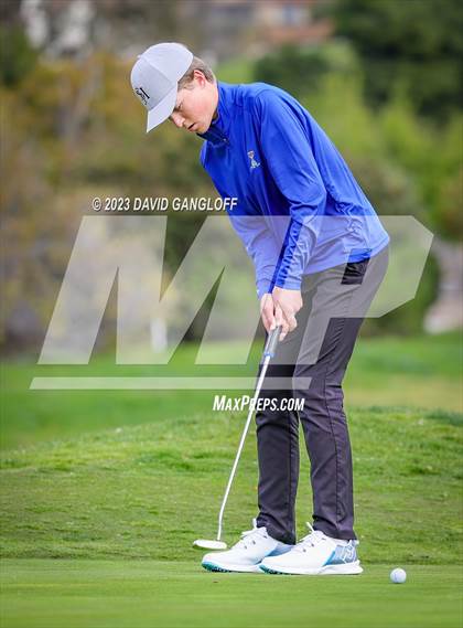 Thumbnail 2 in Santa Margarita @ San Juan Hills photogallery.
